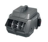 Eliminator BubbleTron EXL