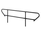 Stairville Tour Stage VarioStair Rail Bk