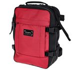 bam A+R Backpack for Hightech Case