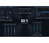 iZotope RX 11 Standard
