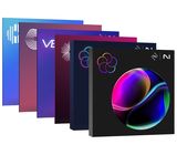 iZotope Everything Bundle