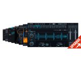 iZotope Everything Bundle UPG RX Adv