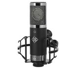 Telefunken TF17 FET