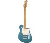 Reverend Charger 290 Deep Sea Blue