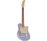 Reverend Charger 290 Periwinkle