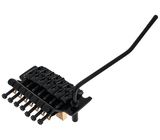 Gotoh GE1996T-7-33-B FR-St Tremolo