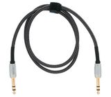 Boss BGK-3 Serial GK Cable