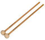 Steiner superiormallets BFA 502 Benni Forster Academy