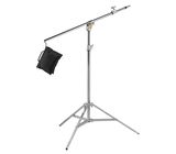 Avenger A4039CS Combi Boom Stand