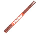 Rohema 5B Hickory "Fusion"
