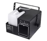 Stairville Hz-600 Eco Hazer