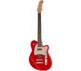 Reverend Buckshot PR