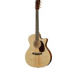 Martin Guitar GPC-16E-01
