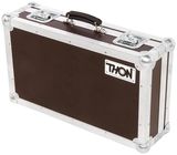 Thon AKAI MPC Key 37 Case