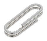 Marcus Bonna Clips 4ever