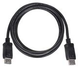 Kramer C-MDPM/MDPM-6 DP Cable 1.8m