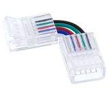 Botex LED Stripe Connector 90°