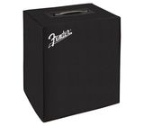 Fender Rumble 200/500/STAGE Cover