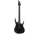 Solar Guitars A1.6SVART+
