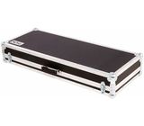 Thon Keyboard Case Korg PA5x 61 PVC