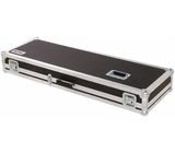 Thon Keyboard Case Korg PA5x 76 PVC