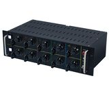 IGS Audio 825EQ