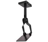 Dynaudio Ceiling Mounting Bracket