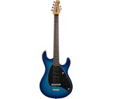 Music Man Steve Morse Standard Bl. Burst