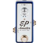 Xotic EP Booster 15th ann Ltd Blue