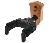 Harley Benton GW-Lock Wood