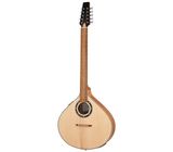 Thomann Irish Bouzouki 10S-PU