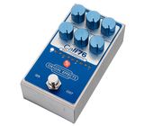 Origin Effects Cali76 V2 Bass Compressor BL