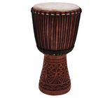 Thomann MMD 114 Master Djembe