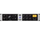 Universal Audio LA-6176
