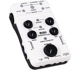 Joyo Momix Pro Portable Interface