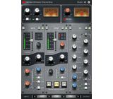 Harrison Audio 32Classic Channel Strip