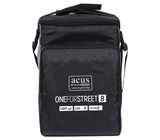 Acus Oneforstreet 8 Bag