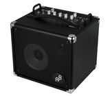 Phil Jones BE-17 Bass Engine 70W Black