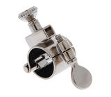 Riedl Hinge Box 15 mm vertical