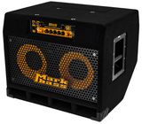 Markbass CMD 102P V
