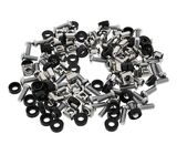 Flyht Pro Rack Screws Nuts Spare Set