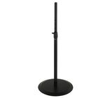 Genelec 8000-409BB Floor Stand