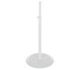 Genelec 8000-409BW Floor Stand