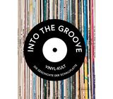 Prestel Verlag Into The Groove