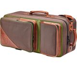 Gard 4EHSN-V Elite Double Trp Fib