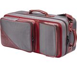 Gard 4EHSG-C Elite Double Trp Fib