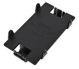 Rockboard QuickMount Type FT1