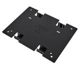 Rockboard QuickMount Type J1