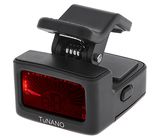 Ibanez TuNano Chromatic Clip Tuner