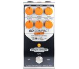 Origin Effects RevivalDrive Compact Hot Rod